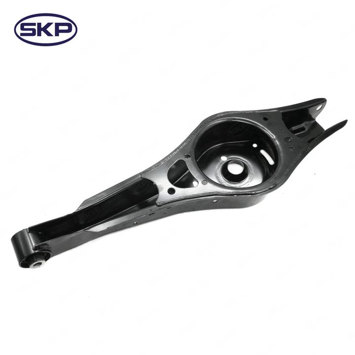 SKP Suspension Control Arm P/N:SK522731