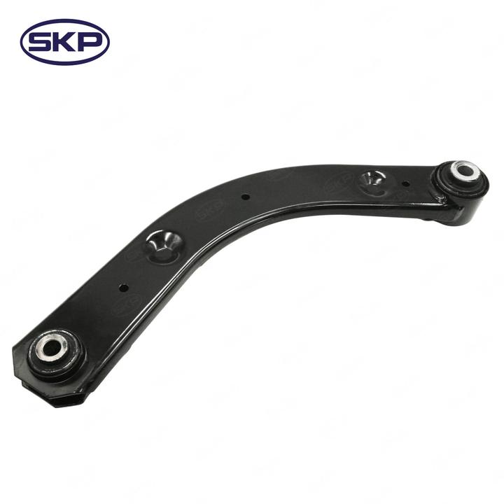 SKP Suspension Control Arm P/N:SK521583