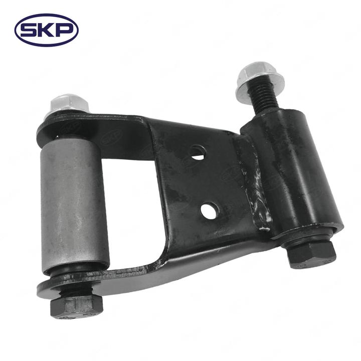 SKP Leaf Spring Shackle P/N:SK722001
