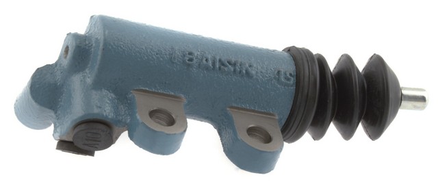 AISIN Clutch Slave Cylinder P/N:CRT-031