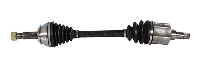 GSP CV Axle Assembly P/N:NCV12031