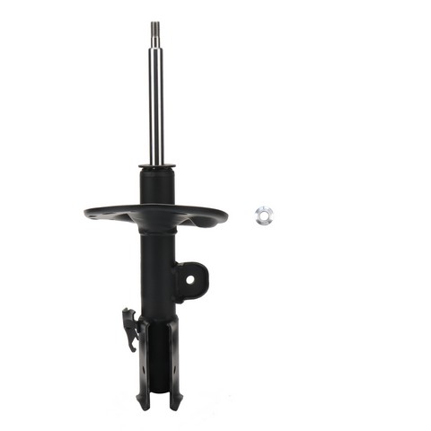 PRT Suspension Strut P/N:476721