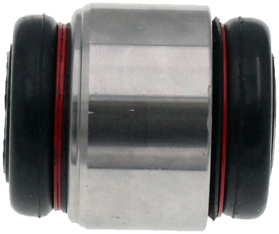 Dorman - Premium Suspension Knuckle Bushing P/N:BK851546PR