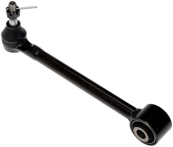 Dorman - Premium Lateral Arm and Ball Joint Assembly P/N:LA72615PR