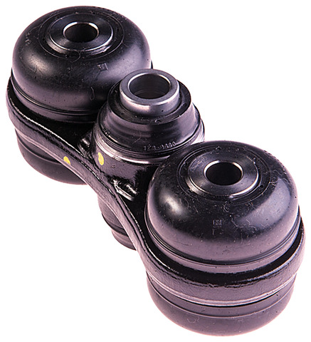 Dorman - Premium Watts Link P/N:WL90319PR