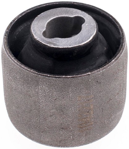 Dorman - Premium Suspension Control Arm Bushing P/N:BC45160PR