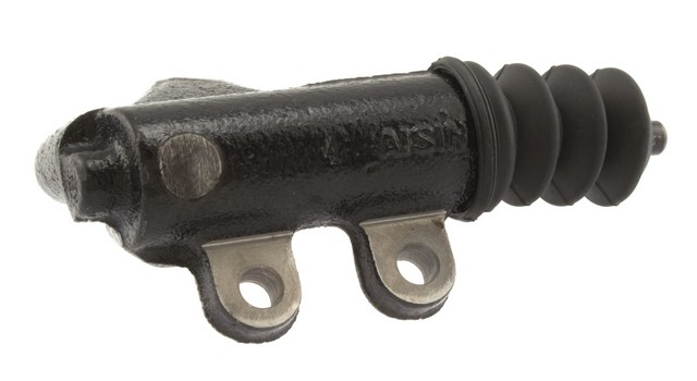 AISIN Clutch Slave Cylinder P/N:CRT-082
