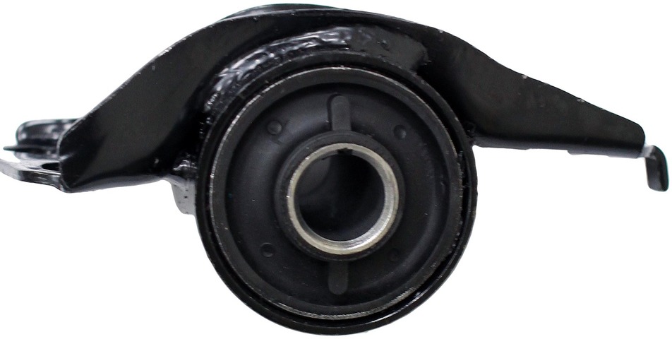 Dorman - Premium Suspension Control Arm Bushing P/N:CAS651012PR