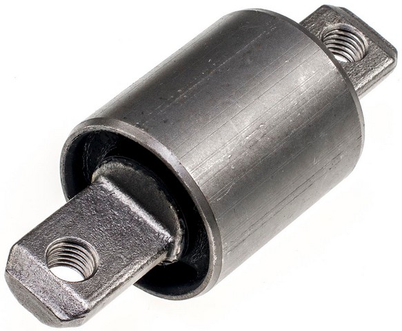 Dorman - Premium Suspension Control Arm Bushing P/N:BC45100PR