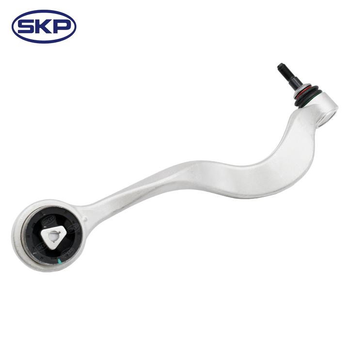 SKP Suspension Control Arm and Ball Joint Assembly P/N:SK520997