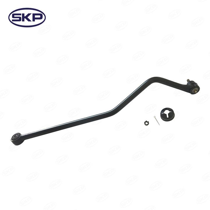 SKP Suspension Track Bar P/N:SDS1235