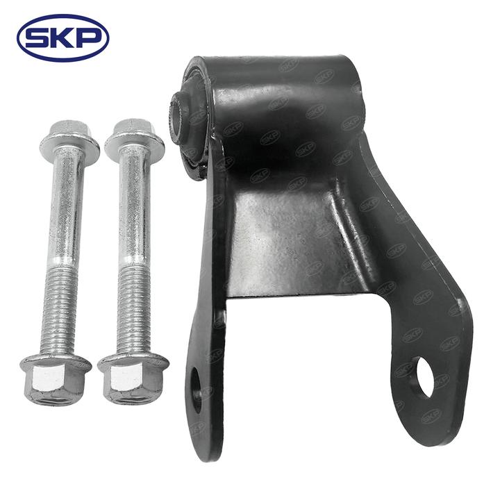SKP Leaf Spring Shackle P/N:SK722029