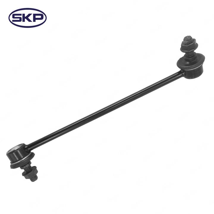 SKP Suspension Stabilizer Bar Link Kit,Suspension Stabilizer Bar Link P/N:SK750188