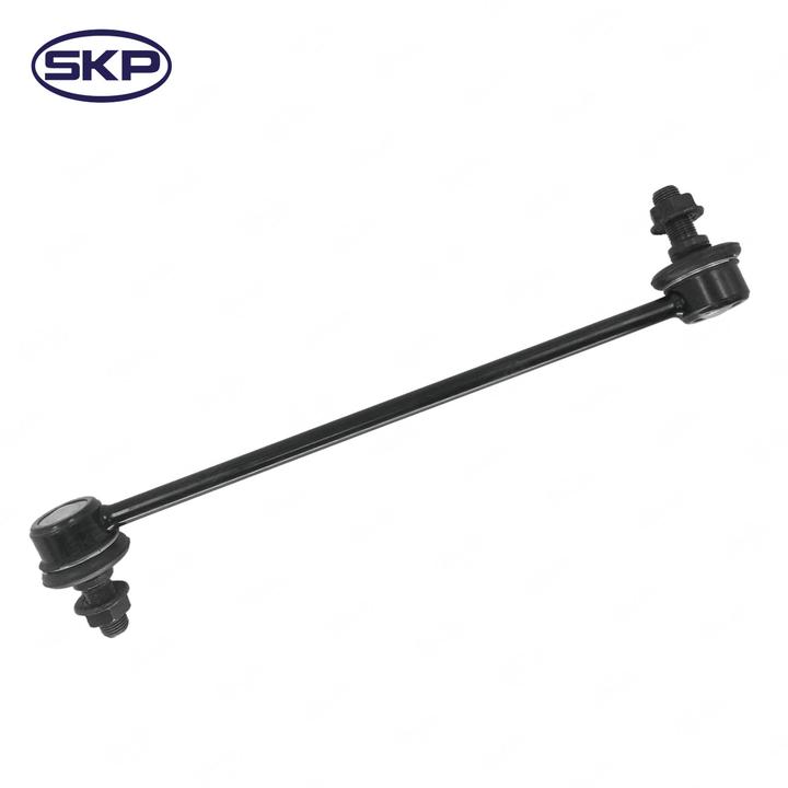 SKP Suspension Stabilizer Bar Link Kit,Suspension Stabilizer Bar Link P/N:SK750189