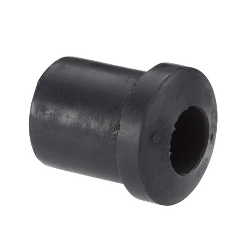 MOOG Chassis Products Leaf Spring Shackle Bushing P/N:SB376