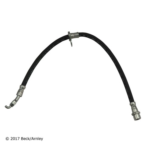 Beck/Arnley Brake Hydraulic Hose P/N:073-1695