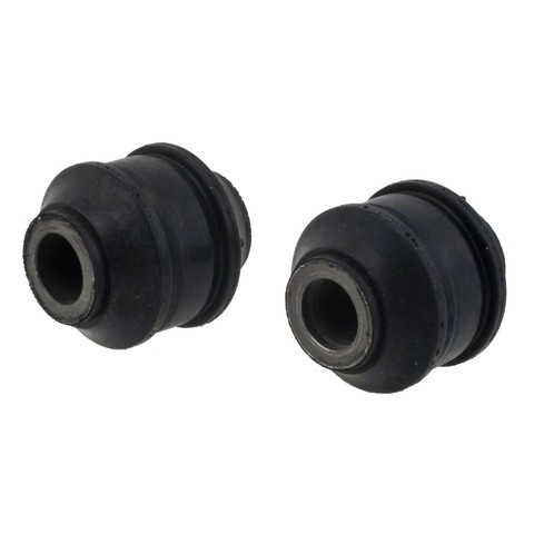 MOOG Chassis Products Suspension Control Arm Bushing P/N:K200104