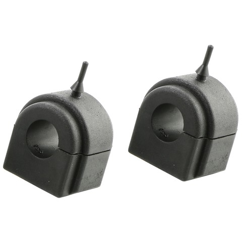 MOOG Chassis Products Suspension Stabilizer Bar Bushing Kit P/N:K201294