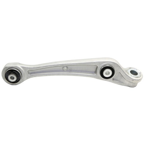 MOOG Chassis Products Suspension Control Arm P/N:RK641964