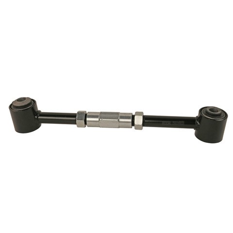 MOOG Chassis Products Suspension Control Arm P/N:RK643552