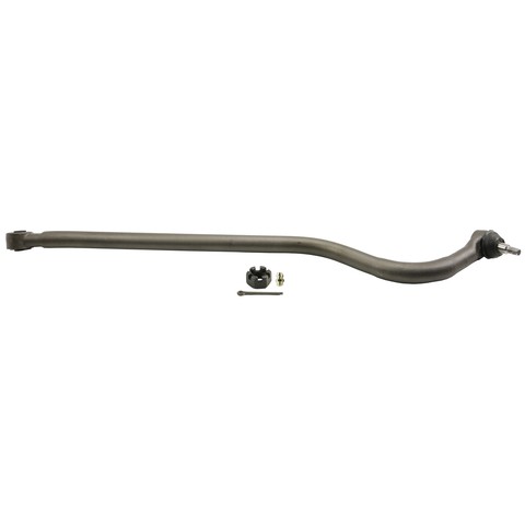 MOOG Chassis Products Suspension Track Bar P/N:DS1413