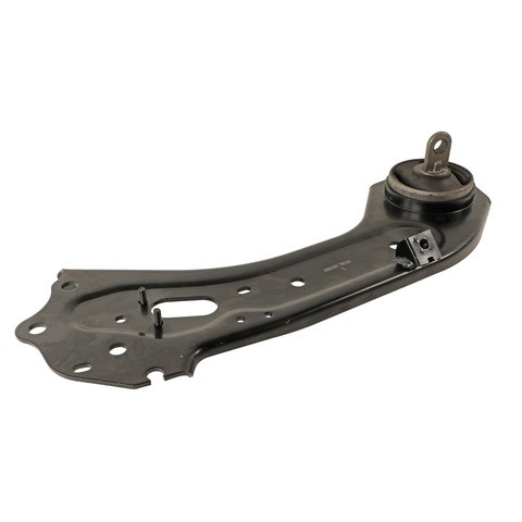 MOOG Chassis Products Suspension Trailing Arm P/N:RK643607