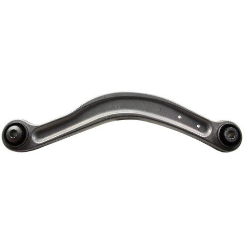 MOOG Chassis Products Suspension Control Arm P/N:RK641420
