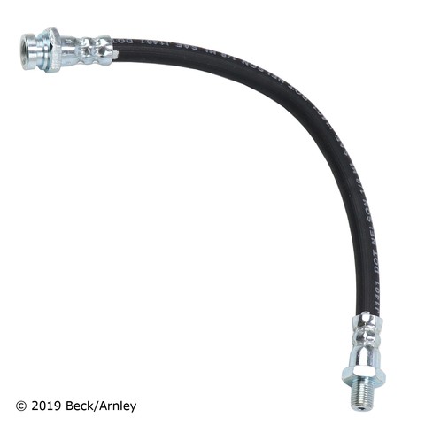 Beck/Arnley Brake Hydraulic Hose P/N:073-2067