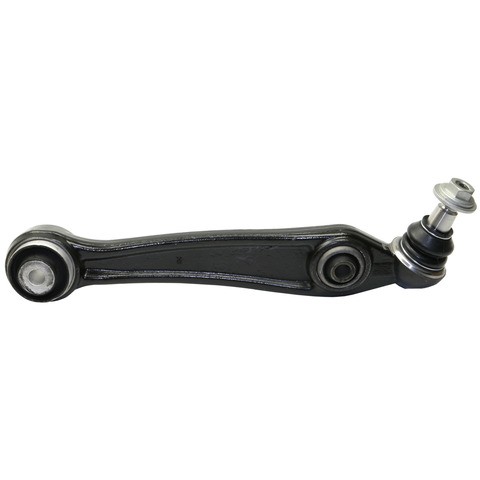 MOOG Chassis Products Suspension Control Arm and Ball Joint Assembly P/N:RK622957