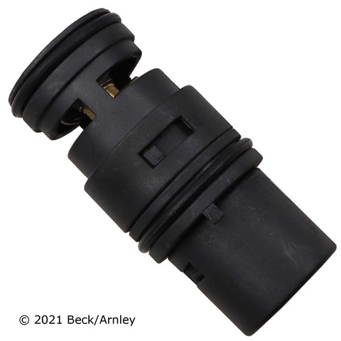Beck/Arnley Engine Coolant Thermostat P/N:143-0872