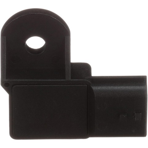 Standard Ignition Barometric Pressure Sensor,Manifold Absolute Pressure Sensor P/N:AS486
