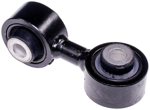 Dorman - Premium Suspension Stabilizer Bar Link Kit P/N:SL12625PR