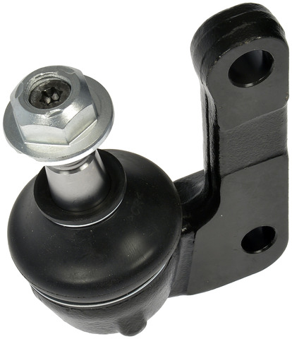 Dorman - Premium Suspension Ball Joint P/N:BJ92356PR