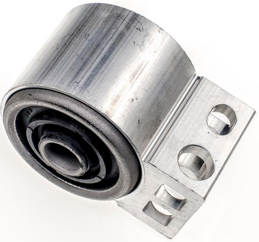 Dorman - Premium Suspension Control Arm Bushing P/N:BC36070PR