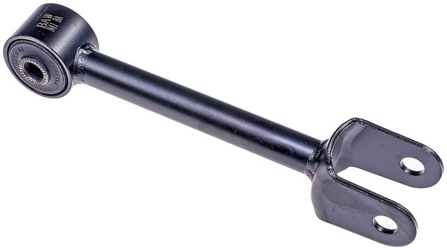 Dorman - Premium Suspension Control Arm P/N:CA64516PR