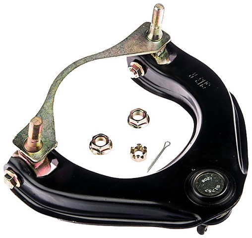 Dorman - Premium Suspension Control Arm and Ball Joint Assembly P/N:CB30222PR