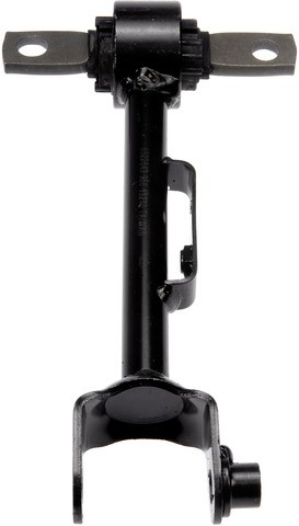 Dorman - Premium Suspension Control Arm P/N:CA59656PR
