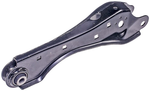 Dorman - Premium Lateral Arm P/N:LA69534PR
