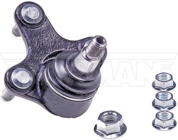 Dorman - Premium Suspension Ball Joint P/N:BJ43023PR