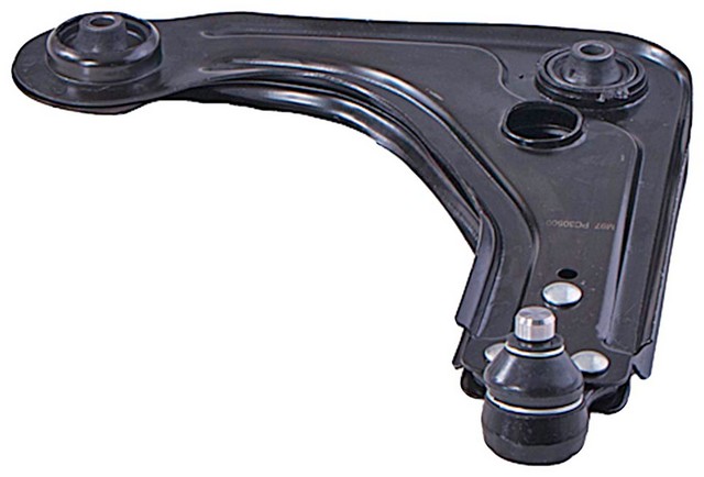 Dorman - Premium Suspension Control Arm and Ball Joint Assembly P/N:CB21034PR