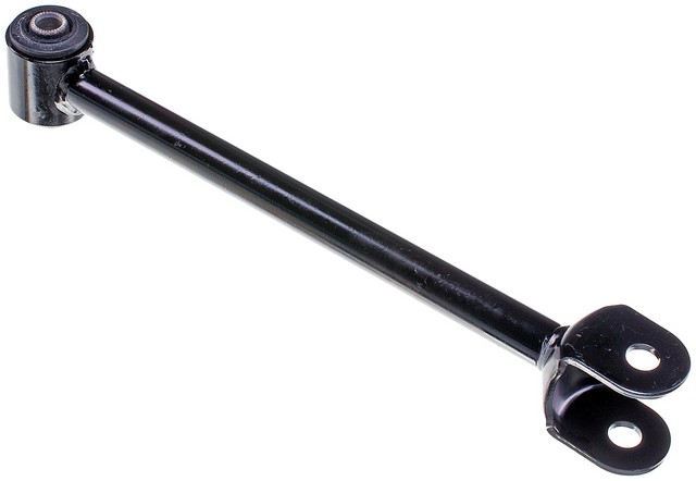 Dorman - Premium Lateral Arm P/N:LL74715PR