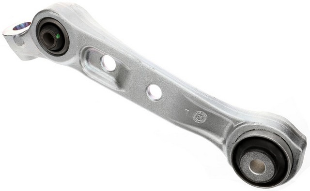 Dorman - Premium Suspension Control Arm P/N:CA15013PR