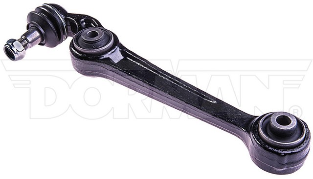 Dorman - Premium Suspension Control Arm and Ball Joint Assembly P/N:CB65045PR