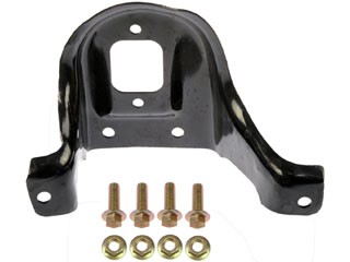 Dorman - Premium Suspension Shock Absorber Mount P/N:SM901503PR