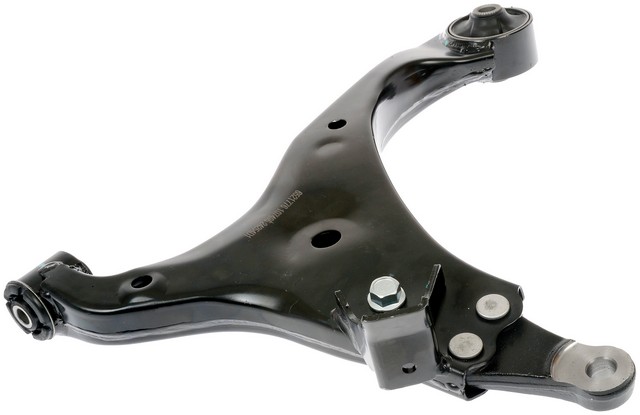 Dorman - Premium Suspension Control Arm P/N:CA63124PR
