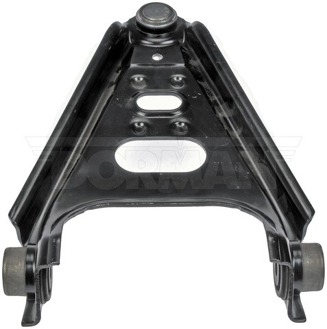 Dorman - Premium Suspension Control Arm and Ball Joint Assembly P/N:CB39045PR