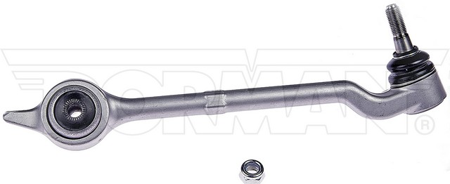 Dorman - Premium Suspension Control Arm and Ball Joint Assembly P/N:CB14074PR