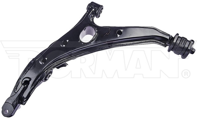 Dorman - Premium Suspension Control Arm P/N:CA59574PR