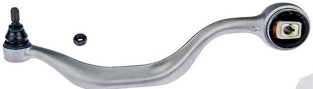Dorman - Premium Suspension Control Arm and Ball Joint Assembly P/N:CB14114PR