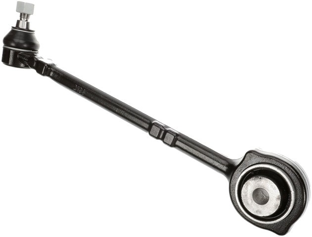 Dorman - Premium Suspension Control Arm and Ball Joint Assembly P/N:CB28385PR